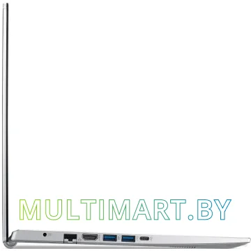 Ноутбук Acer Aspire 5 A515-56G-38ZU (NX.AT2EM.009) картинка 7